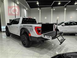 فۆرد F-150 راپتۆر